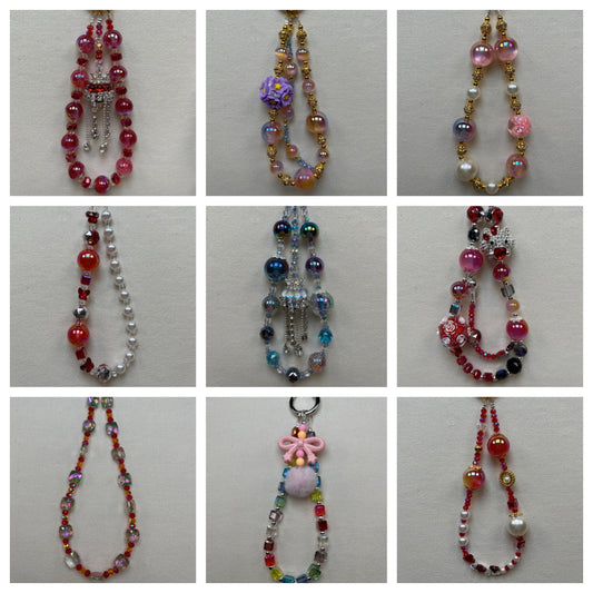 Items  Choose on Live/Deposit here