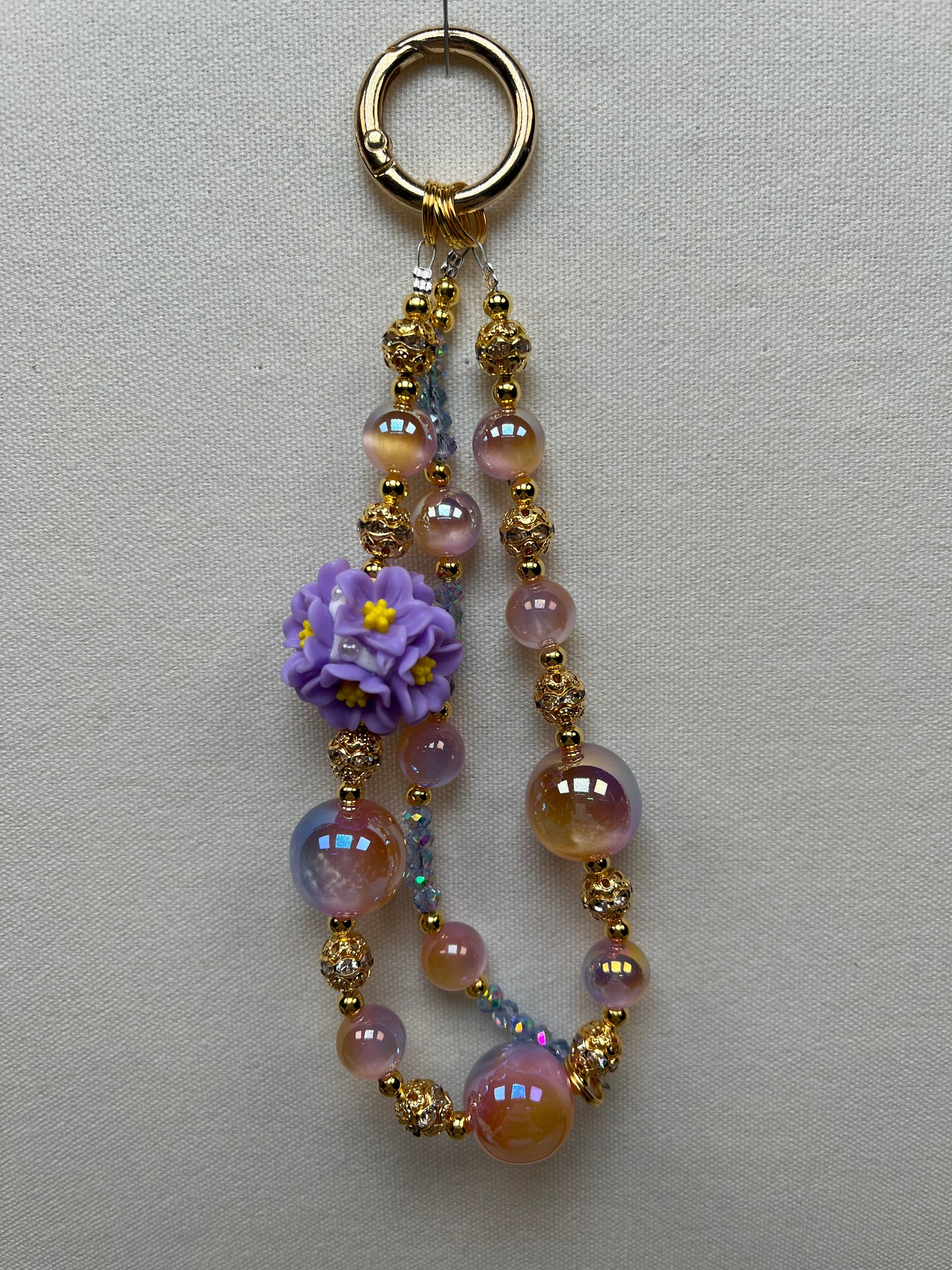 Items  Choose on Live/Deposit here