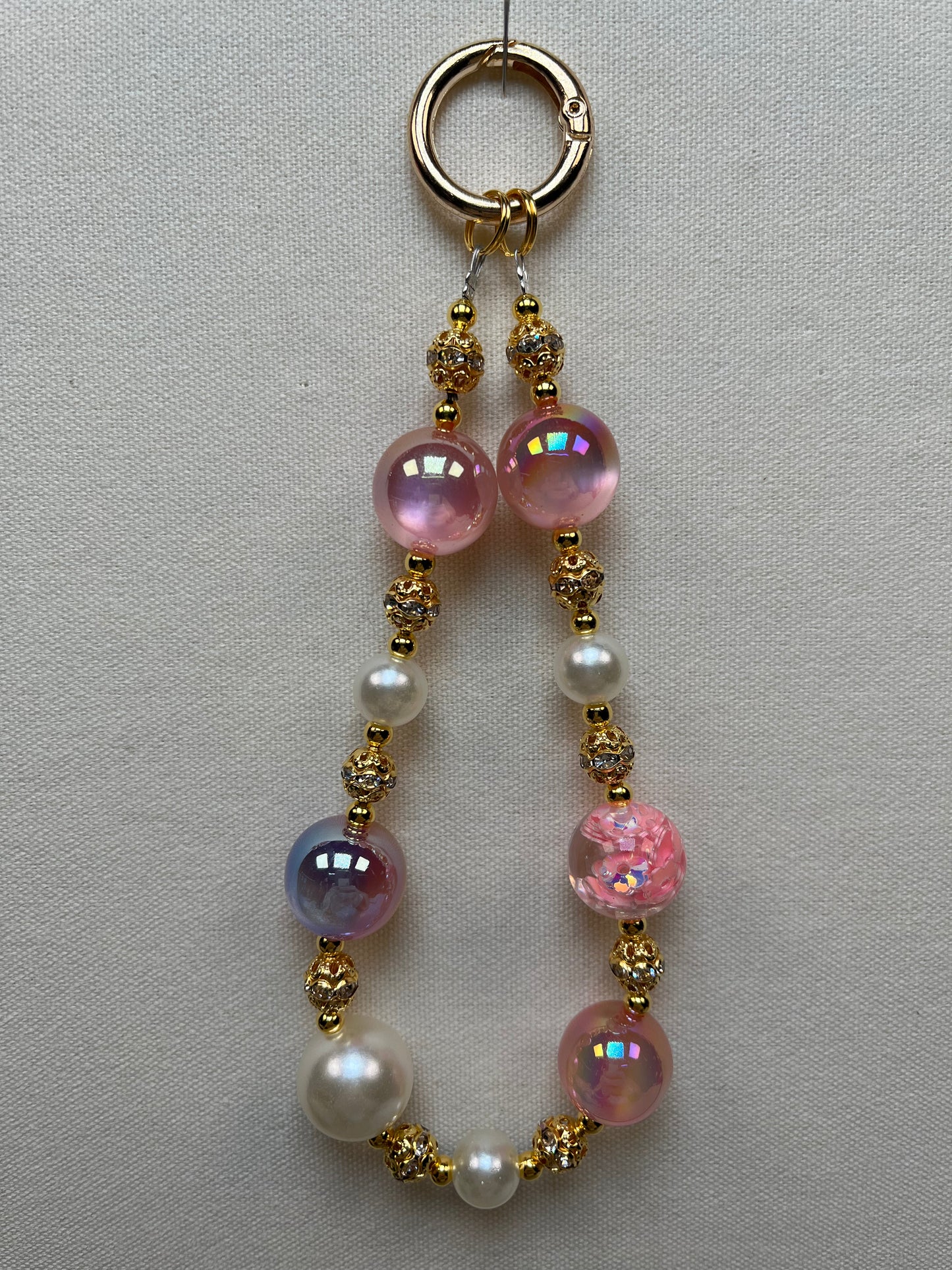 Items  Choose on Live/Deposit here