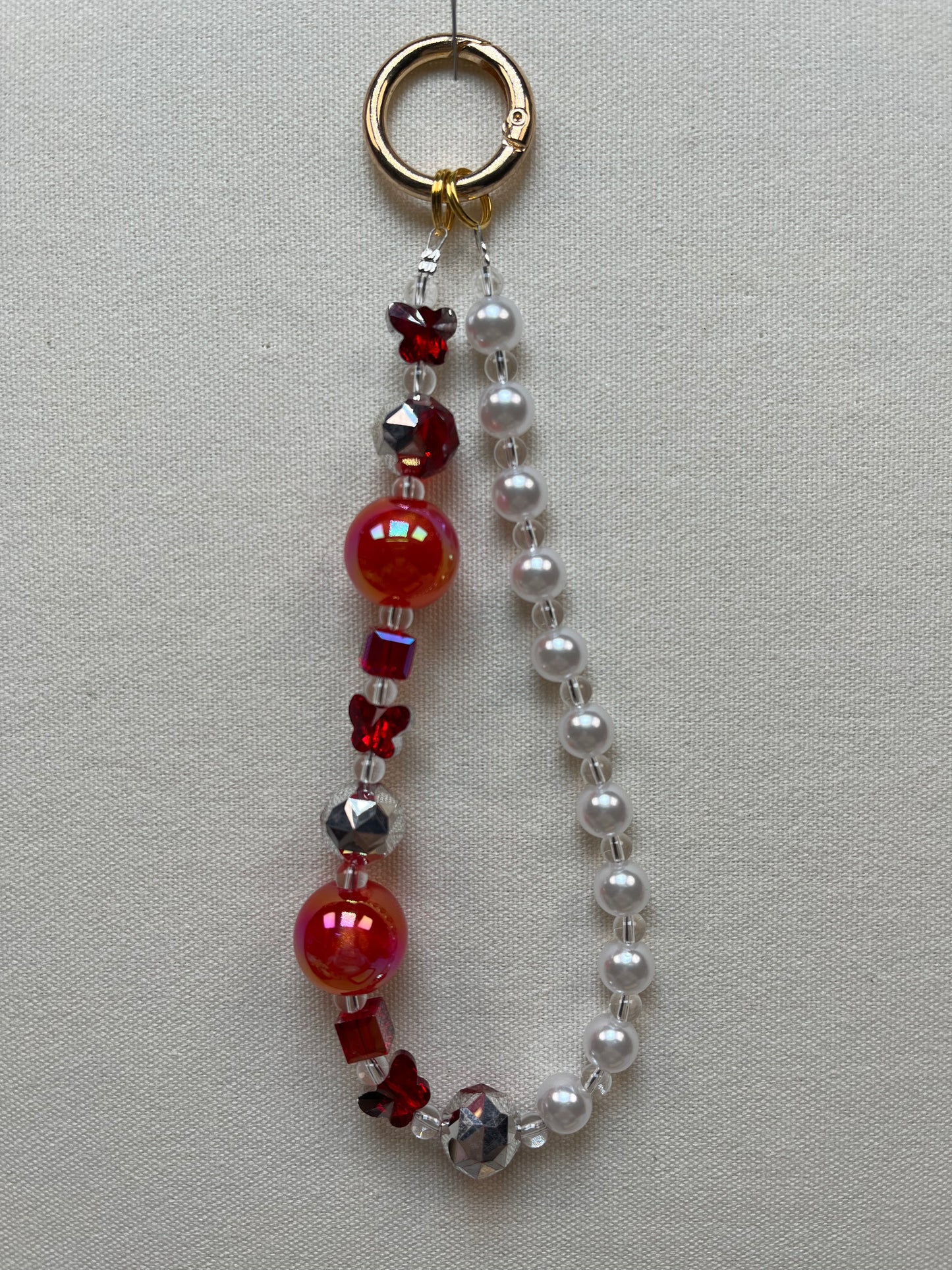 Items  Choose on Live/Deposit here