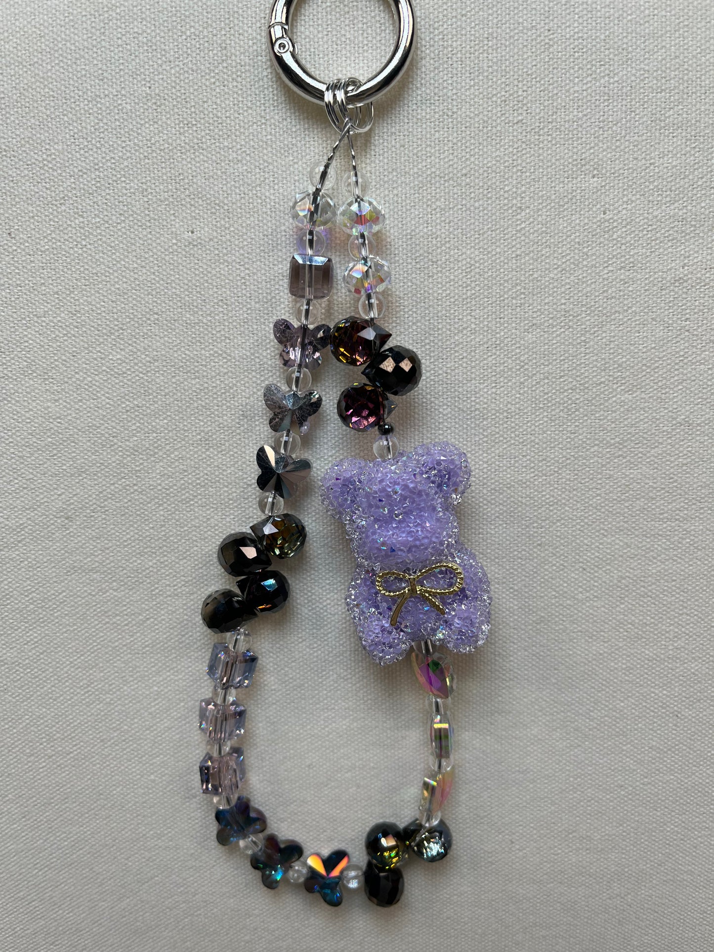 Items  Choose on Live/Deposit here