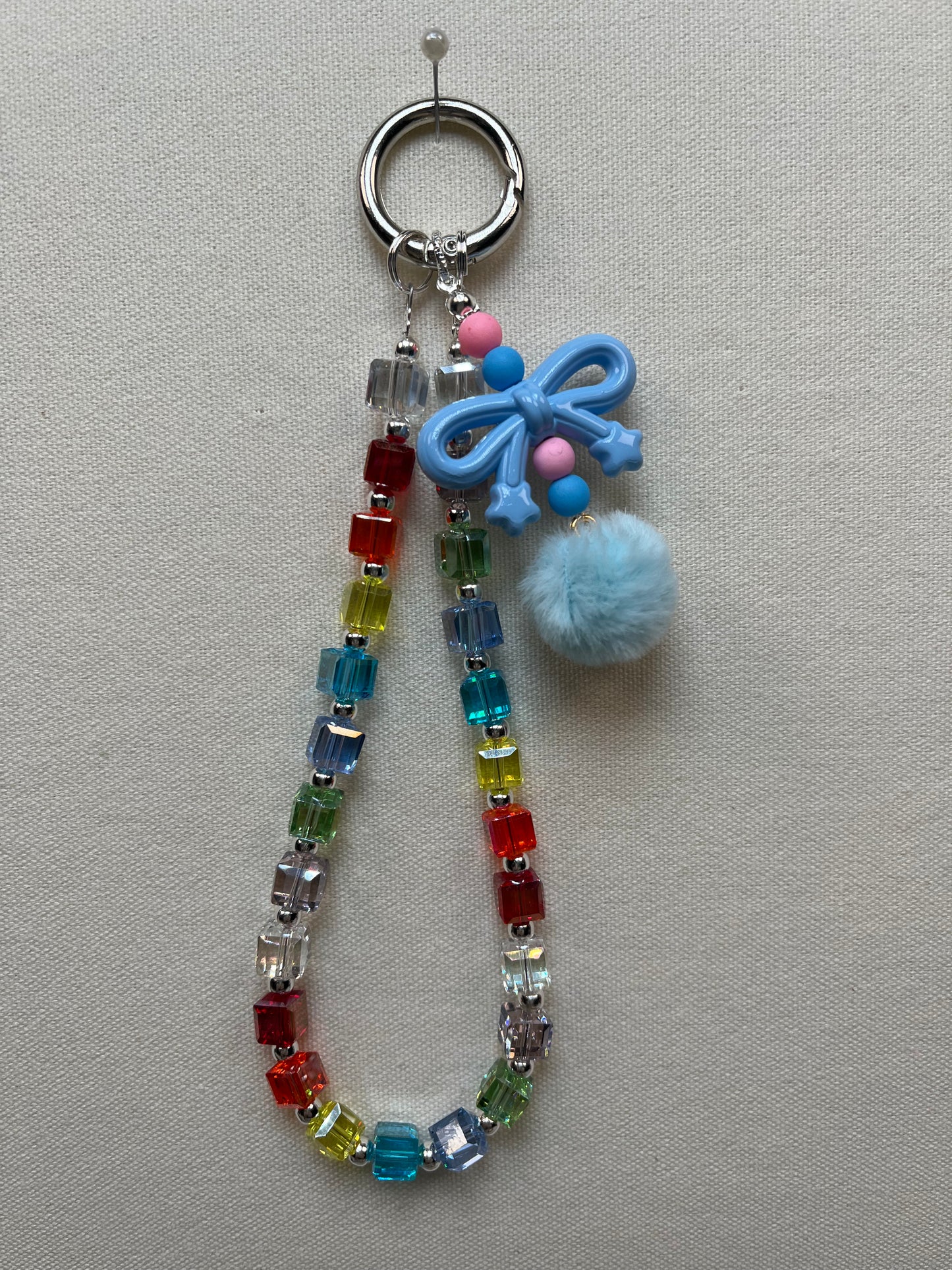 Items  Choose on Live/Deposit here