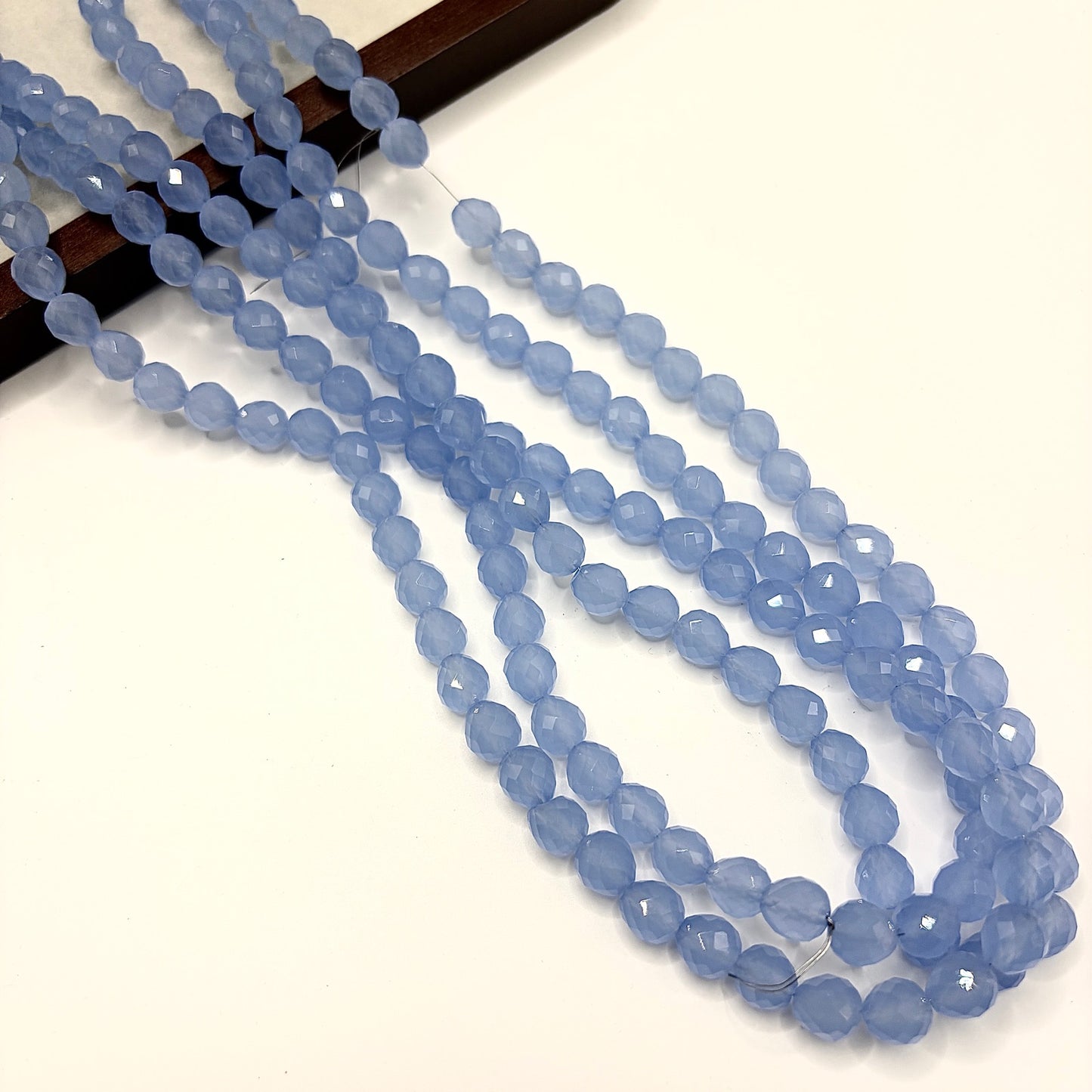 Optimized product photo - Periwinkle