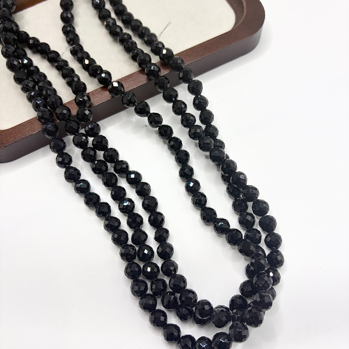 Optimized product photo - Black