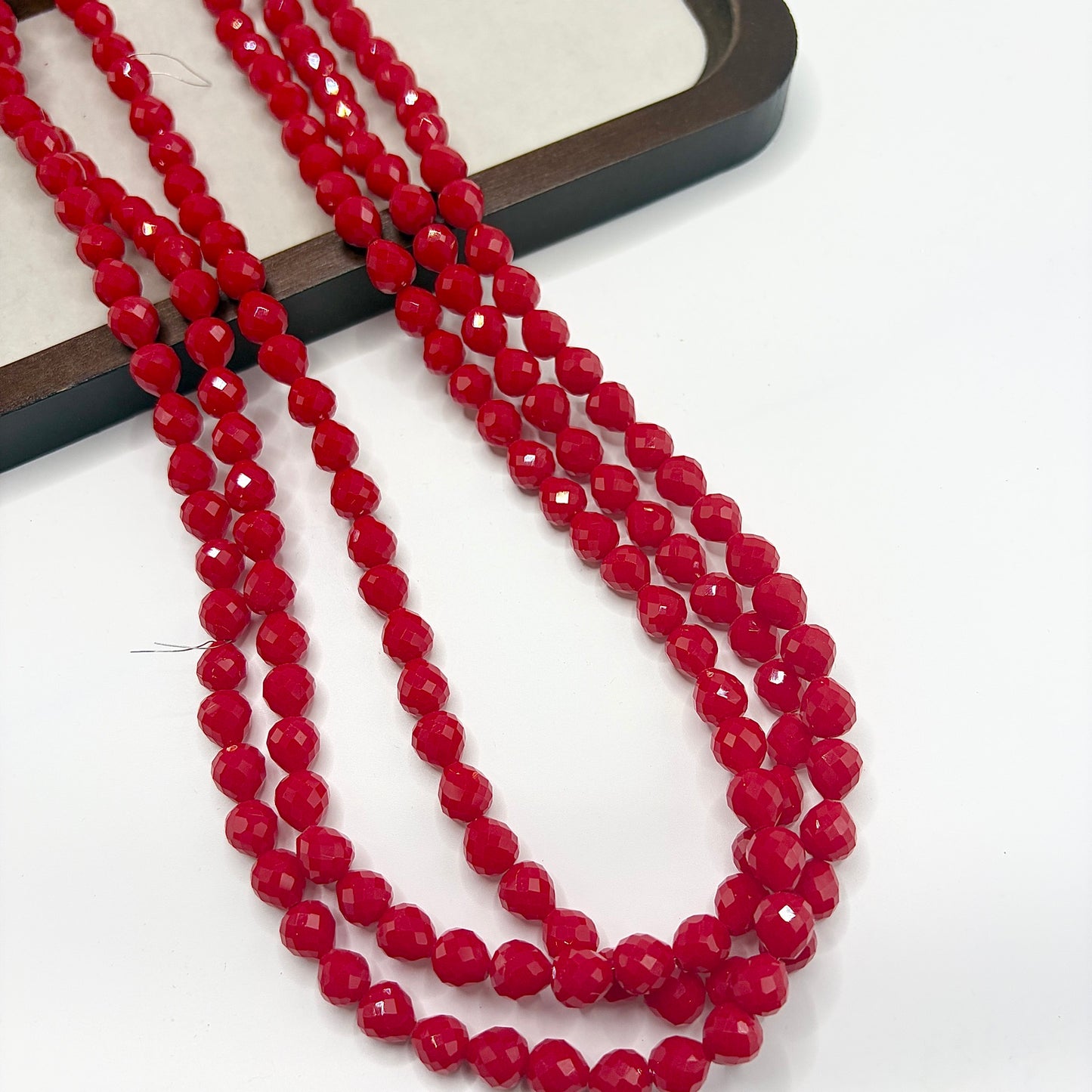 Optimized product photo - Fuchsia