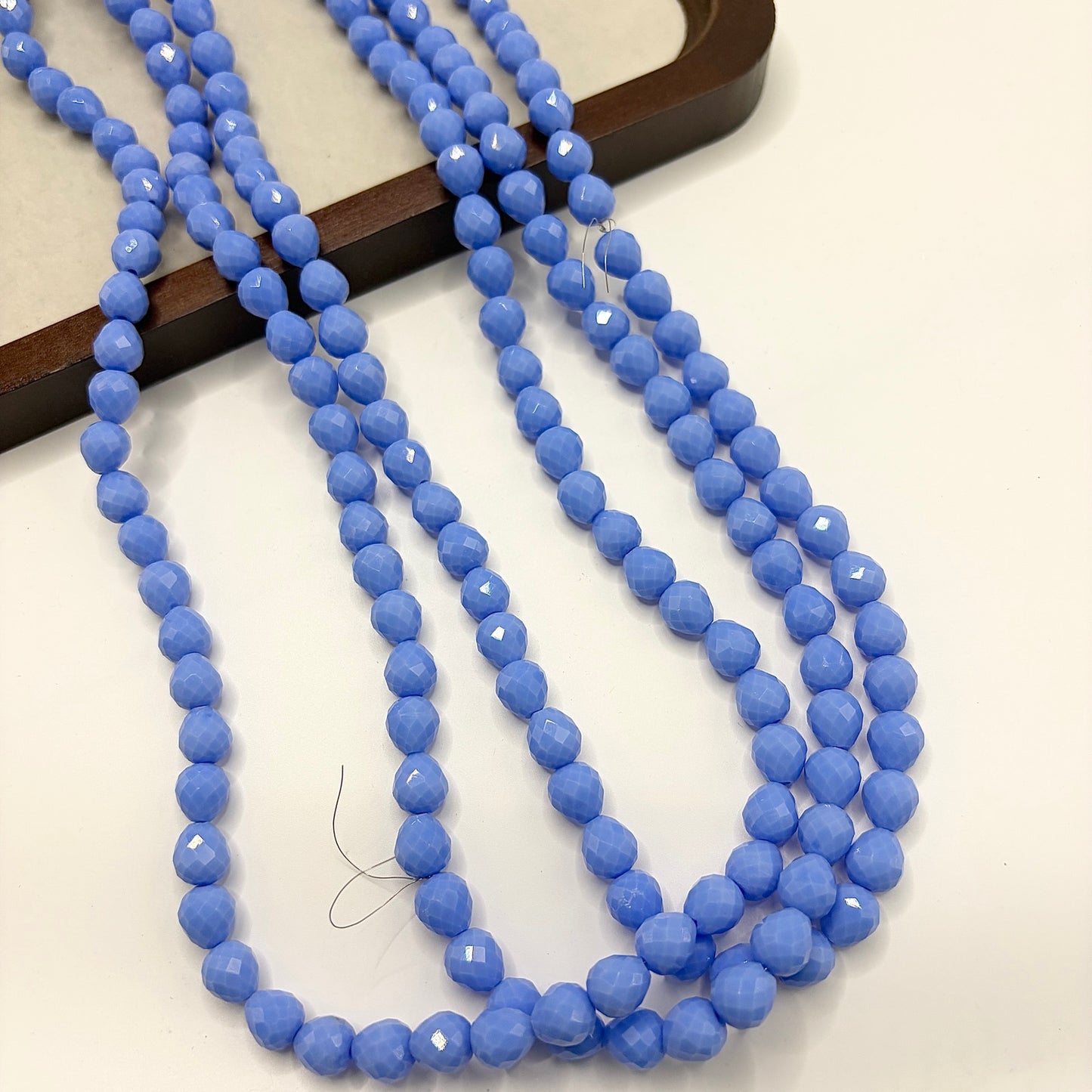 Optimized product photo - Cornflower Blue