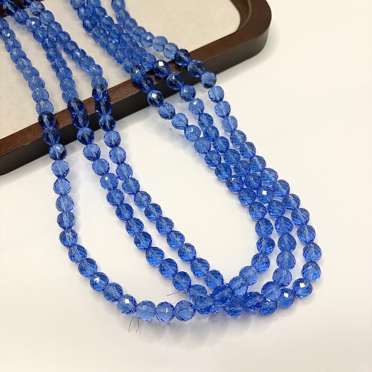 Optimized product photo - Royal Blue